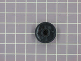 Fan Knob 706036