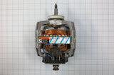 Motor 134156500