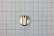 Knob DG94-00207B