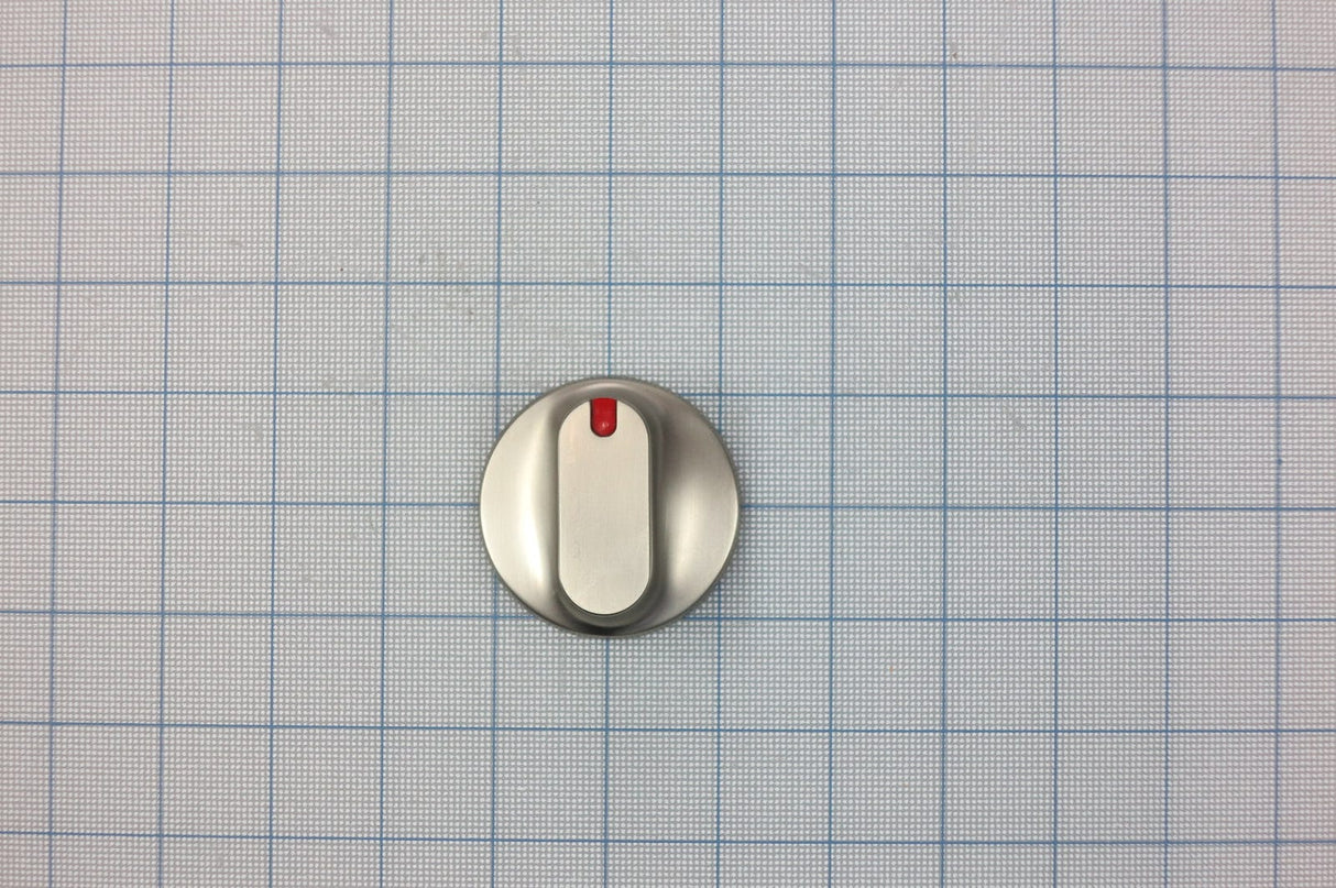 Knob DG94-00207B