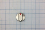 Knob DG94-00207B