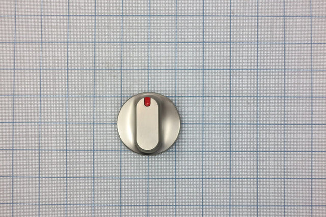 Knob DG94-00207B