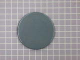 Burner Cap 316213601