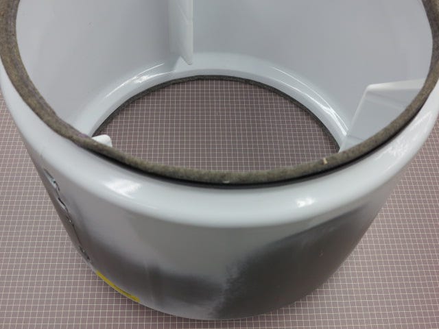 Drum 8557271