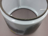 Drum 8557271