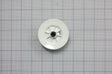 Knob 3396146