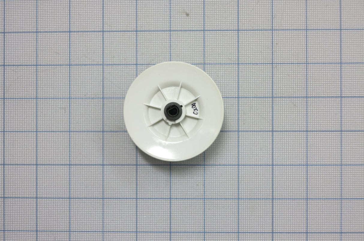 Knob 3396146