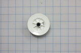Knob 3396146