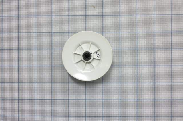 Knob 3396146