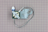 Auger Motor EAU60784228