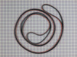 Drive Belt 661570V