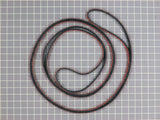 Drive Belt 661570V