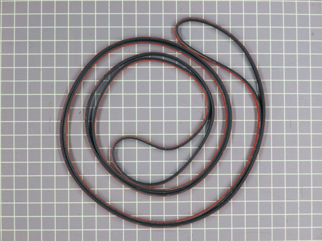 Drive Belt 661570V