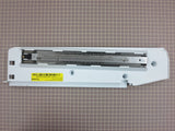 Drawer Support, (LH) DA97-06399A