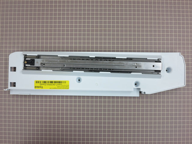 Drawer Support, (LH) DA97-06399A