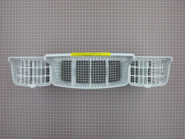Silverware Basket 154423901