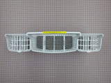 Silverware Basket 154423901