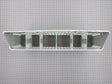 Silverware Basket 8562045