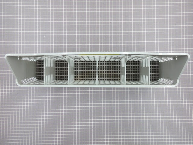 Silverware Basket 8562045