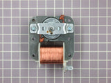 Fan Motor WB26X10184