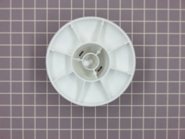 Float W10345285