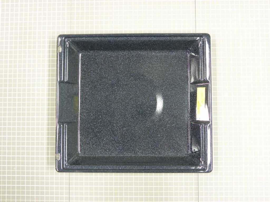 Amana Range Broiler Pan 314175CG