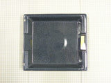 Amana Range Broiler Pan 314175CG