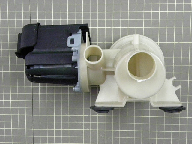 Whirlpool Washer Pump 285998