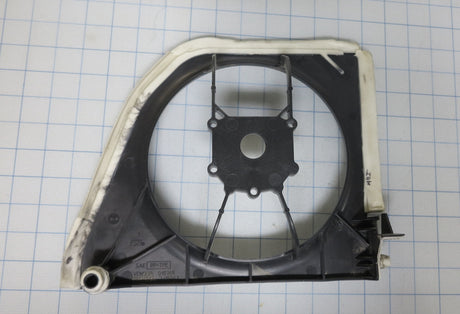 Air Baffle 2315541