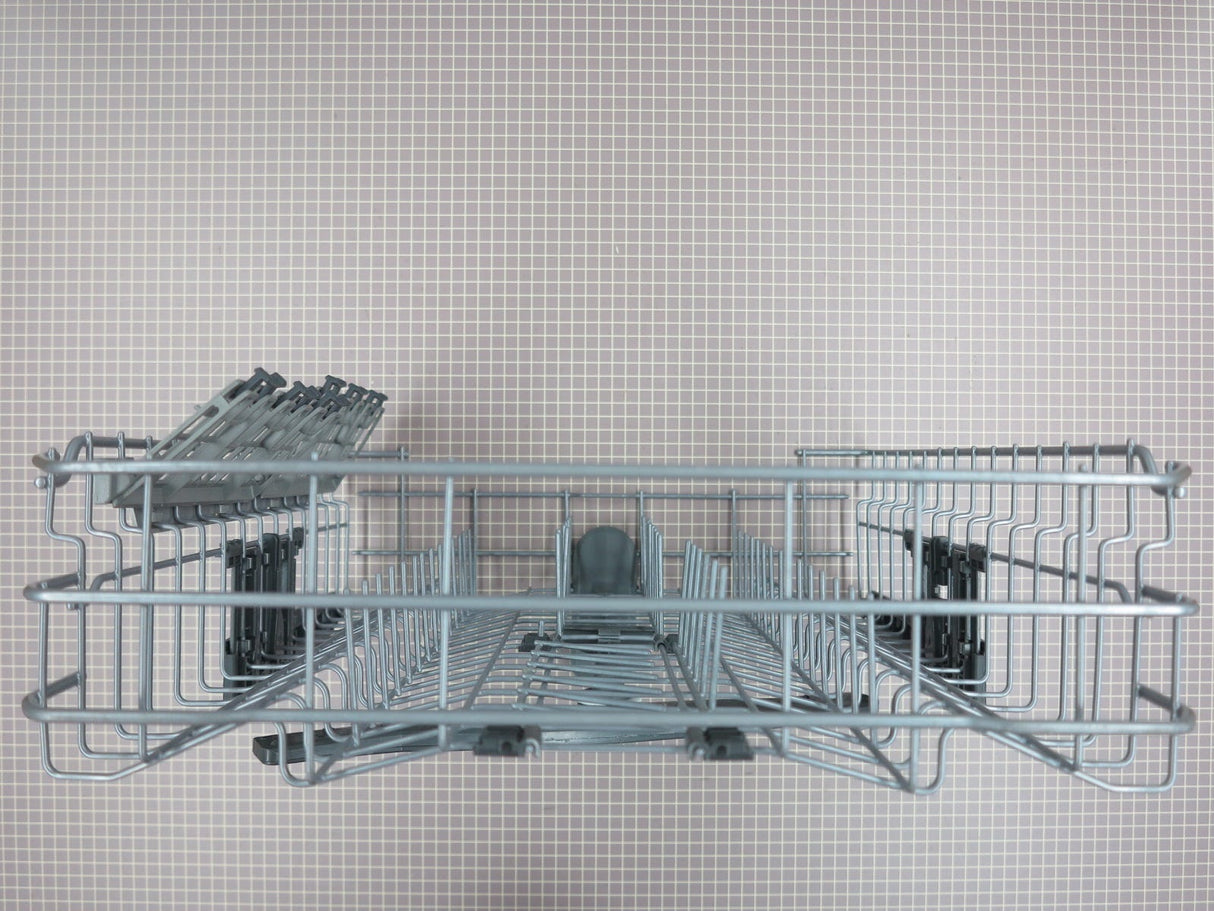 Upper Rack Assembly 405538442