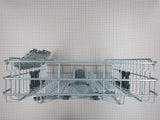 Upper Rack Assembly 405538442