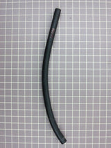 Drain Hose DC64-00244B