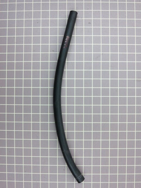 Drain Hose DC64-00244B