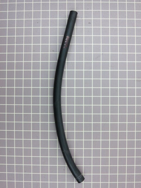 Drain Hose DC64-00244B