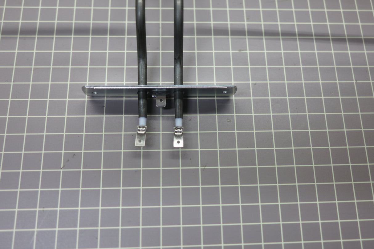 Bake Element 606121