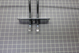 Bake Element 606121