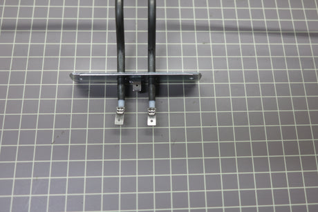 Bake Element 606121
