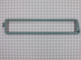 Light Cover (Left) W10115578