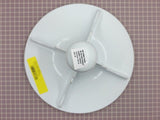 Agitator 43605345