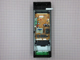 Control Panel Assembly ACM73080003