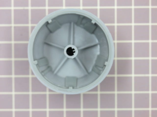 Rotary Knob MEY62674401