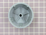 Rotary Knob MEY62674401