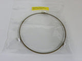 Tappan Microwave Guide Roller (8 1/8") 5303305409