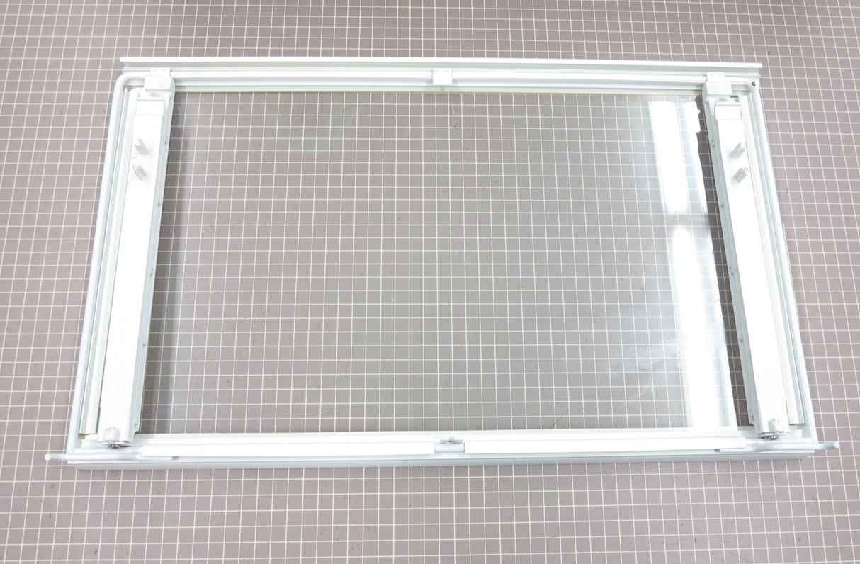 Cantilever Shelf 4390770