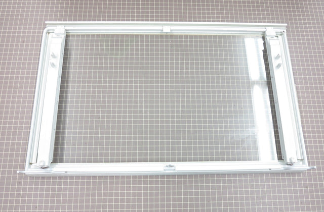 Cantilever Shelf 4390770