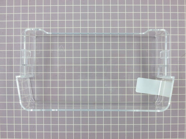 Tray 501128010046