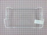 Tray 501128010046