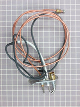 Pilot Assembly WB19K10088