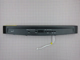 Control Panel Assembly W10562076