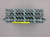 Cutlery Basket 673002200080
